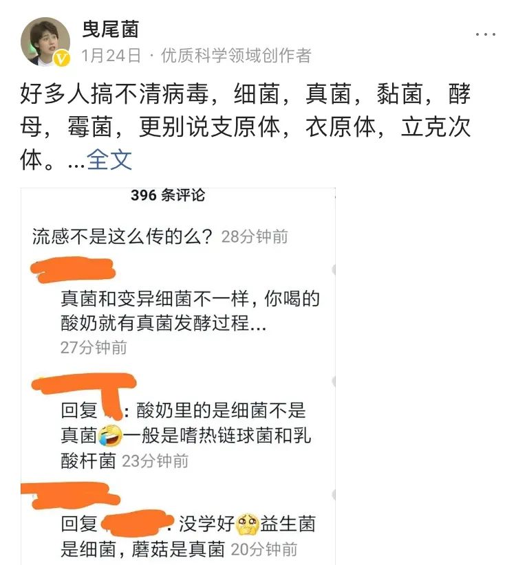 她让20万人爱上一种菌：像西米露，又似咸蛋黄，网友直呼太神奇