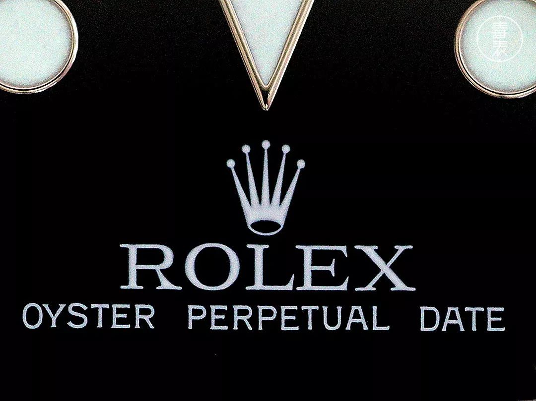 rolex2022新款,劳力士黑水鬼16610无刻字