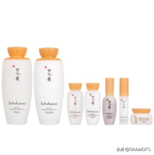 日上免税店包邮,日上免税店促销活动