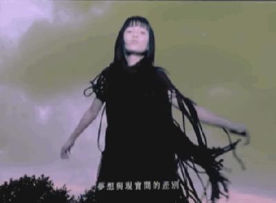 张韶涵吸毒事件详情,张韶涵被亲妈陷害是怎么回事