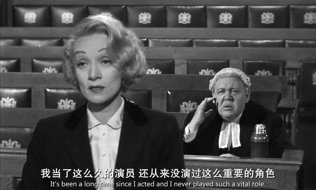 受害者被判了冤罪,遭网暴后续身亡的网友