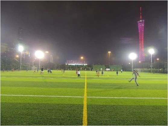 如何让女神不生气,怎么让女生状态好