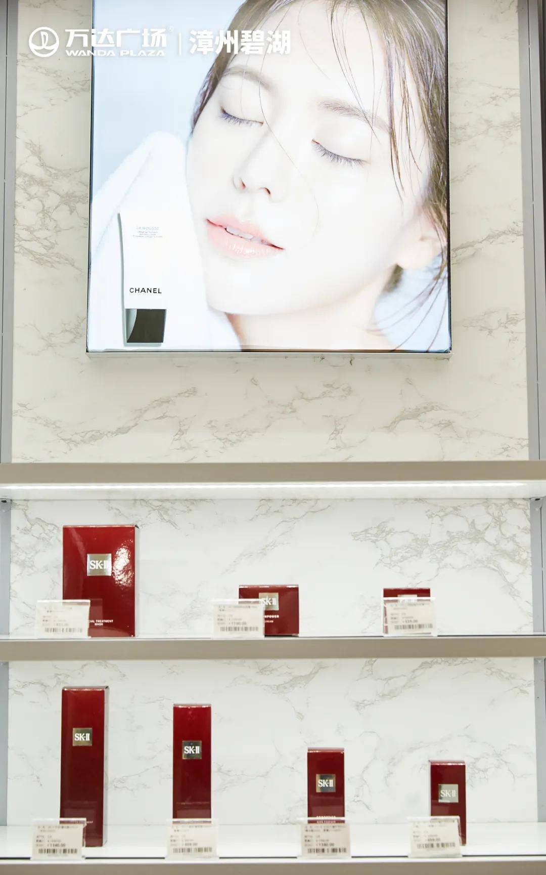 这个春天来晋城游玩吧,这个春天快来一起玩出好时光