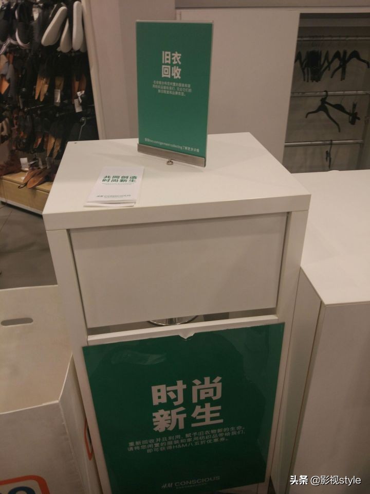 zara优衣库打折攻略,优衣库秋冬新品攻略