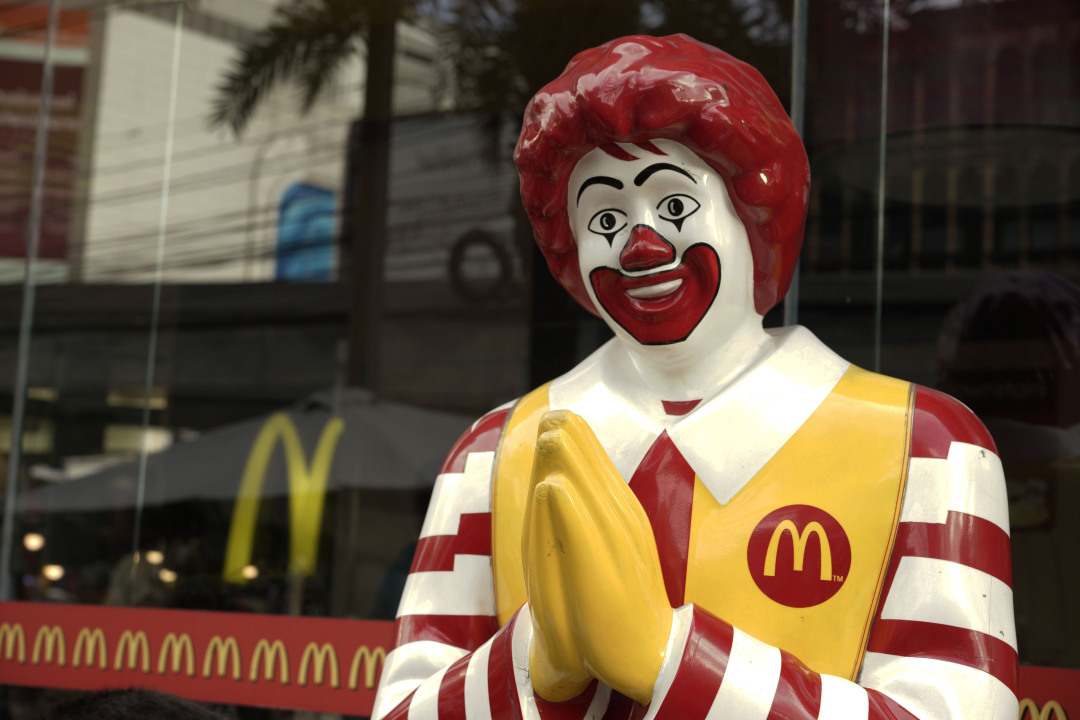 普吉岛夜晚攻略,普吉岛值得去的地方