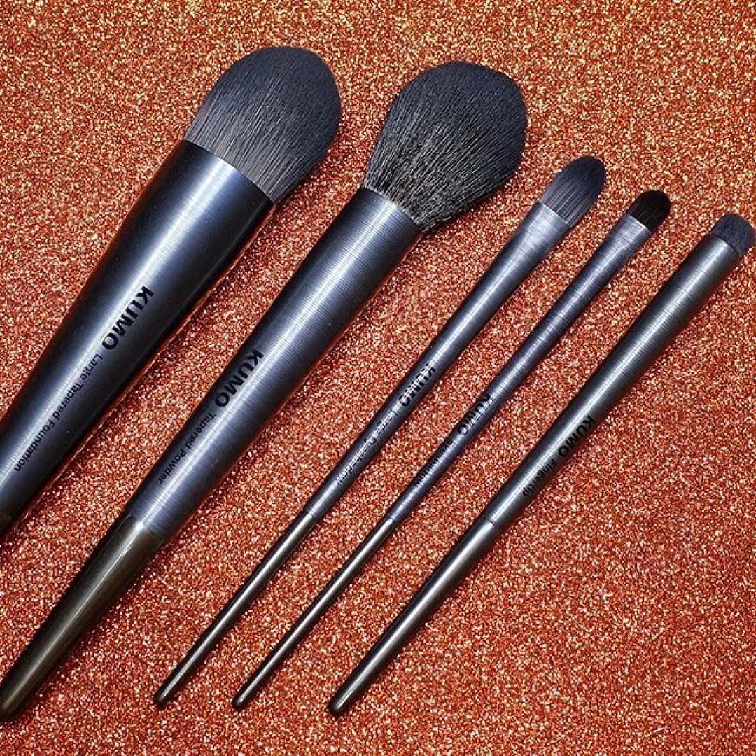 韩国美妆博主pony的美妆品牌,韩国美妆博主pony遮瑕