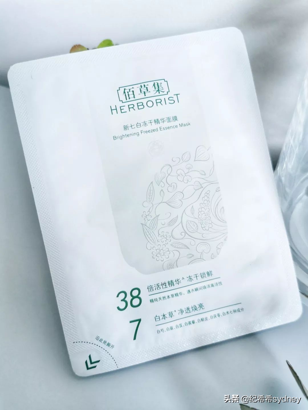 为什么很多人都去做医美了,为什么很多人医美会失败