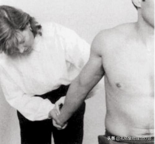 手指麻木是三大疾病前兆,手指麻木疼痛怎么治疗最好