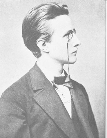 课本防止女生犯花痴,男生如何让女生犯花痴