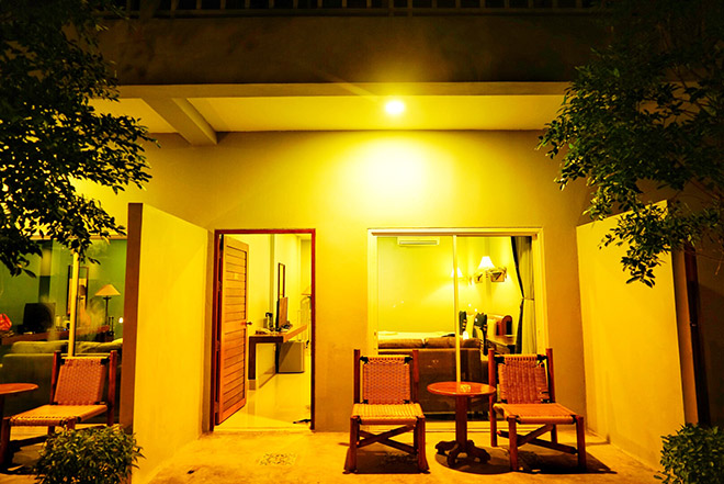 普吉岛七日游报团多少钱,跟团游去普吉岛注意事项