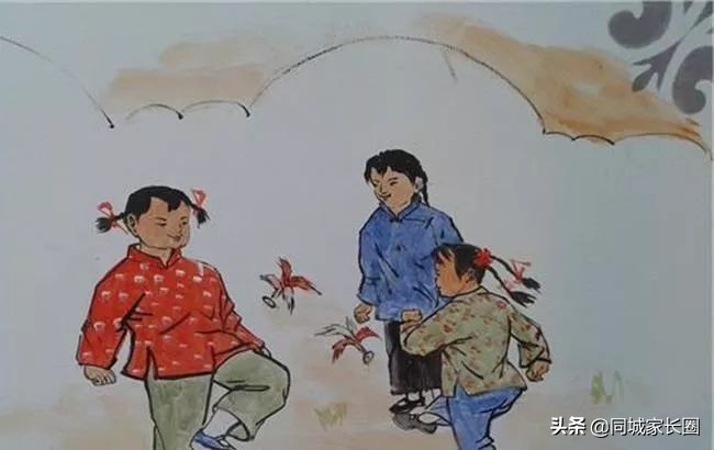 小学生踢毽子快速入门,小学生踢毽子入门练习方法