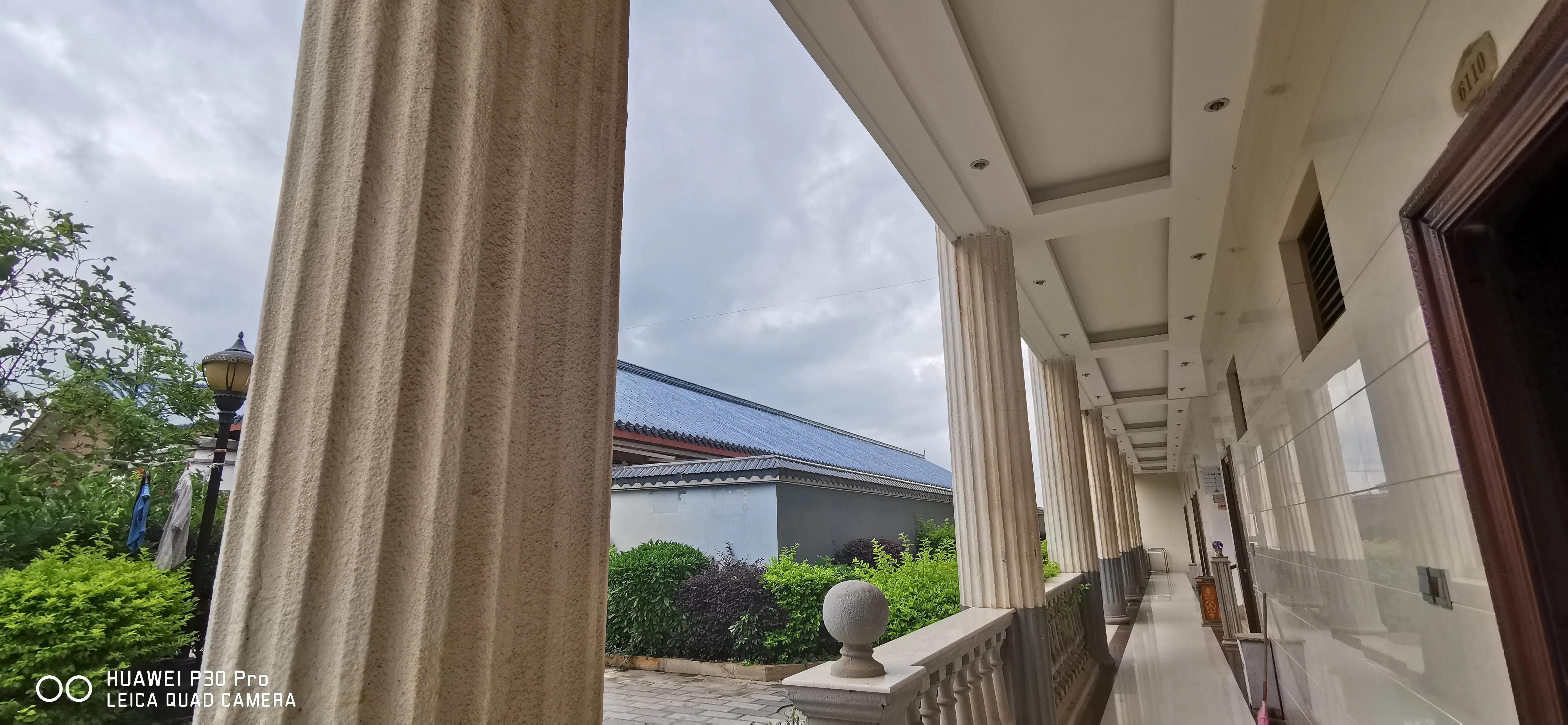 「原创散文」造就王妃的罗茨温泉漱玉