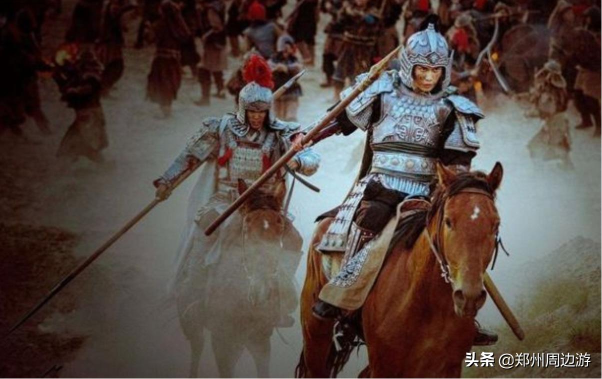 欧阳修为什么能让百姓爱戴,欧阳修受推崇的原因