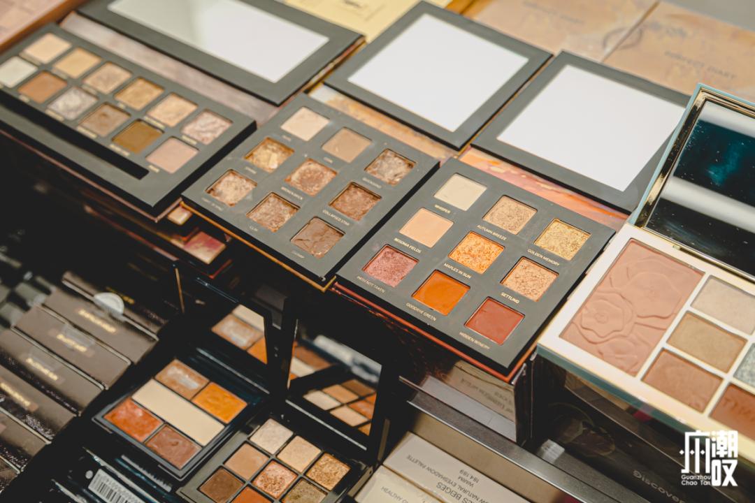 520打卡好去处！「HAYDON黑洞」承包你的烦恼，TA想要的这里都有