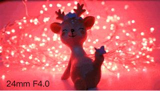 佳能eosrp套机rf24-105mmf4,佳能rf24-105mm评测