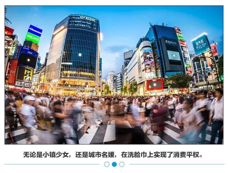 一元一包一次性洗脸巾,一元一次性洗脸巾