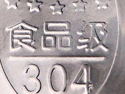 家用自做酸奶什么酸奶机好,自己在家用酸奶机制作酸奶好吗