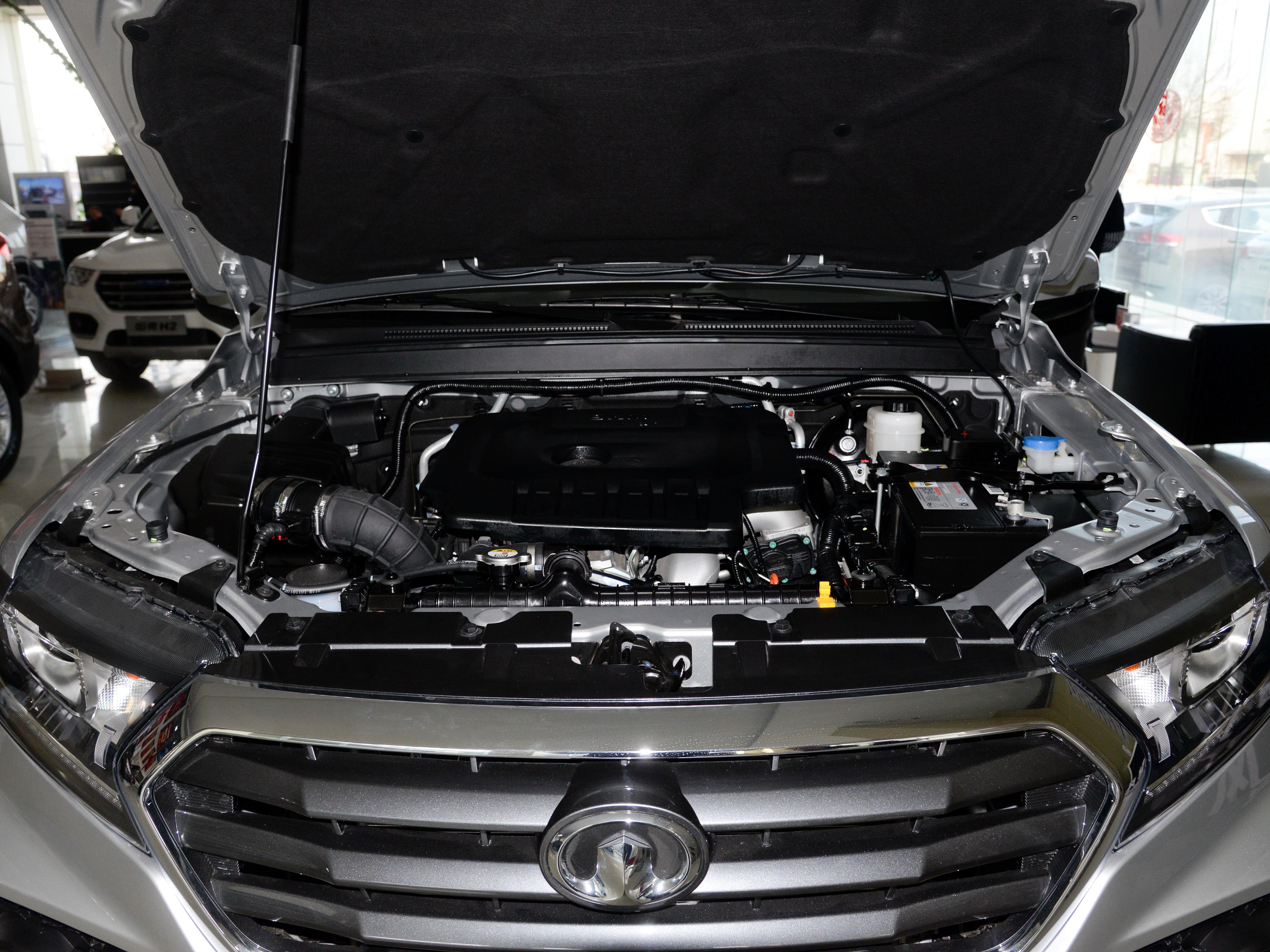 赚钱好车,赚钱的车型有哪些