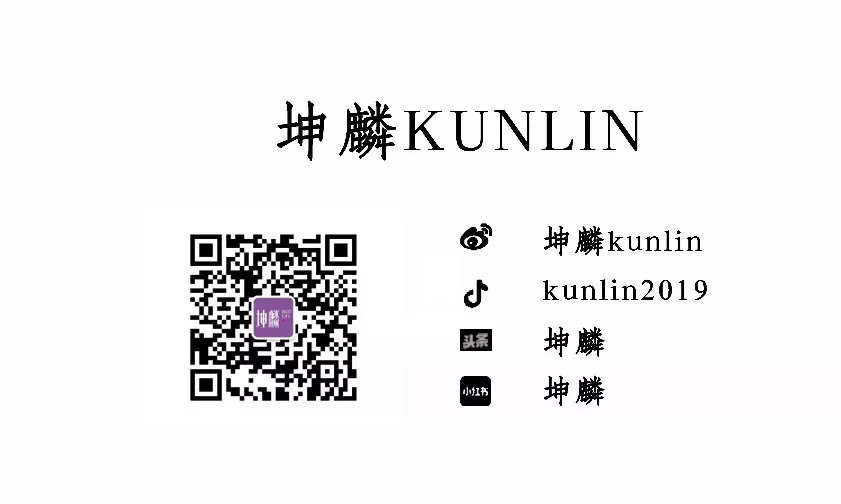 为什么皮草越来越少了,便宜的皮草和贵的皮草区别在哪里