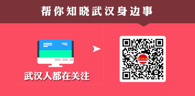 妻子十年不孕被老公嫌弃,结婚几年不孕老公对我很好