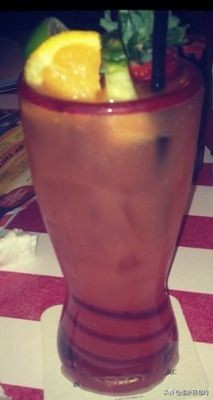 13款最受欢迎的夏威夷酒,怪不得能成为旅游胜地