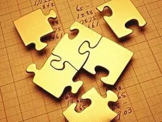 商业的本质是回归到人性,商业的本质纪录片