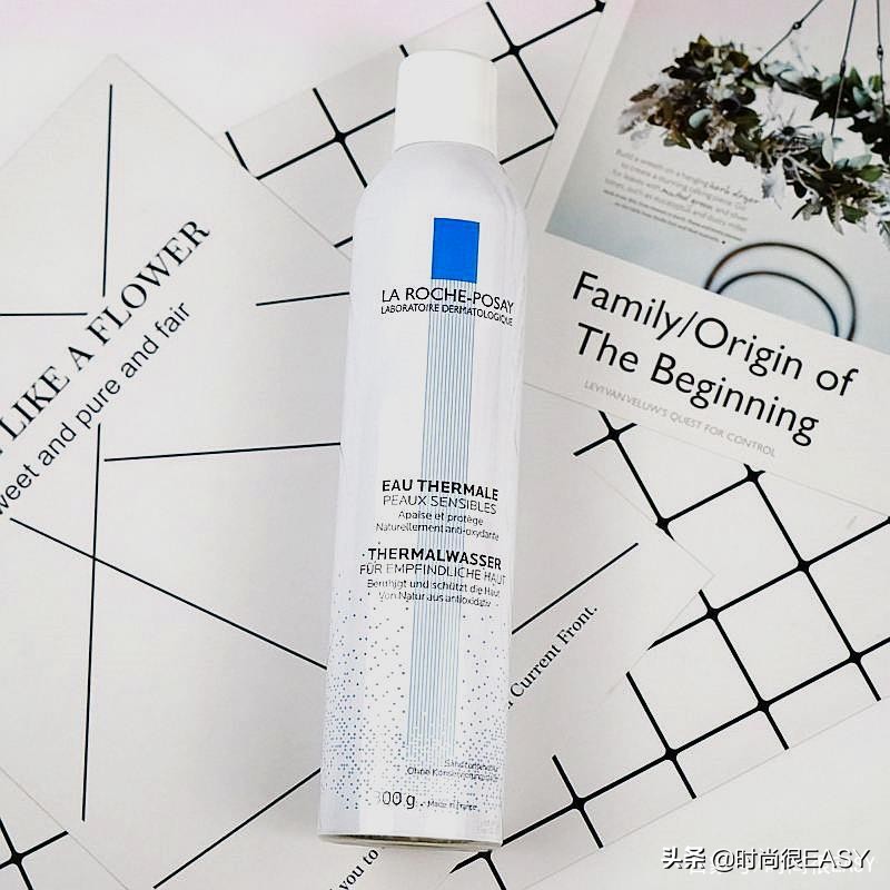 孕妇大牌护肤品分享图片,孕妇护肤品孕妈妈专用正品