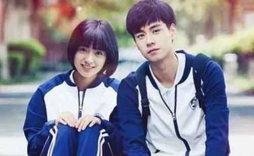 改编比较成功的7部电视剧,15部真实改编的电视剧