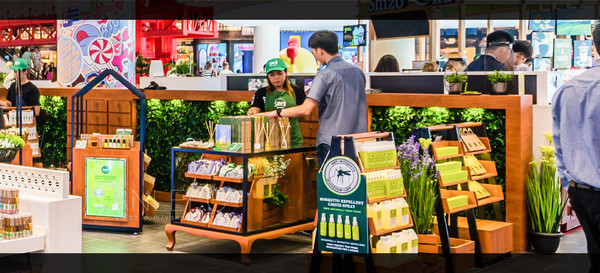 深度玩转泰国攻略,泰国游国际漫游