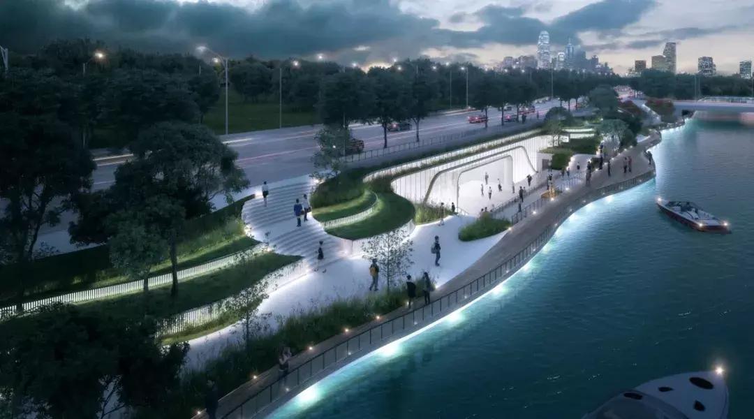 9条地铁线48座站获批,9条地铁线同时开建