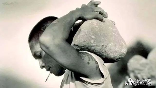 「会员风采」尹国建||疫期复工戏题