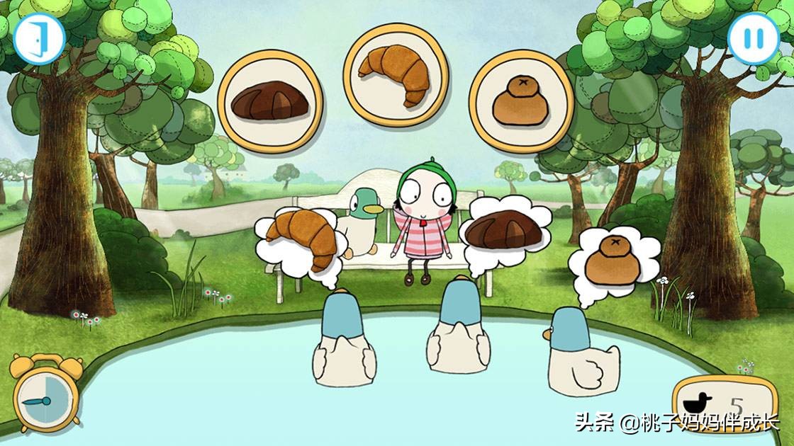 推荐好看的英语动画片10到15岁,英语启蒙之英文动画片汽车