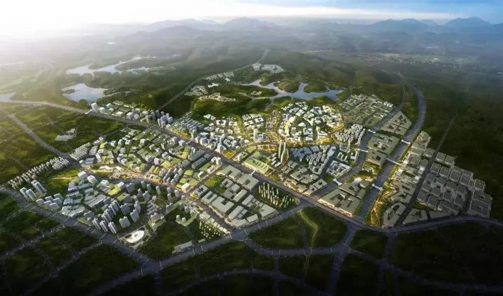 牛产业助推乡村振兴,牛产业发展规划