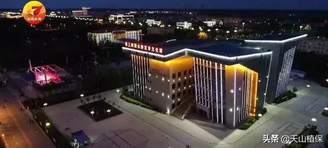 新疆的图木舒克市在什么位置,新疆的图木舒克是在北疆还是南疆