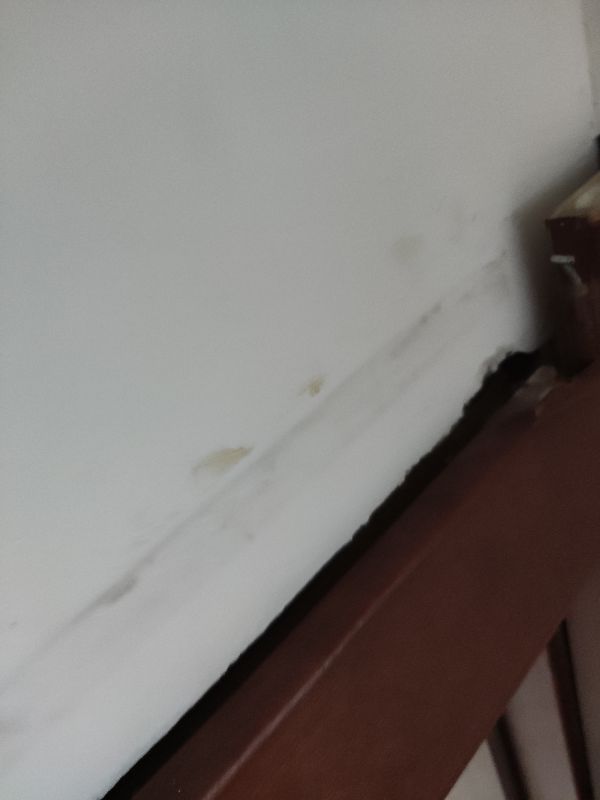 百安居杭州装潢公司,杭州百安居家装口碑好的