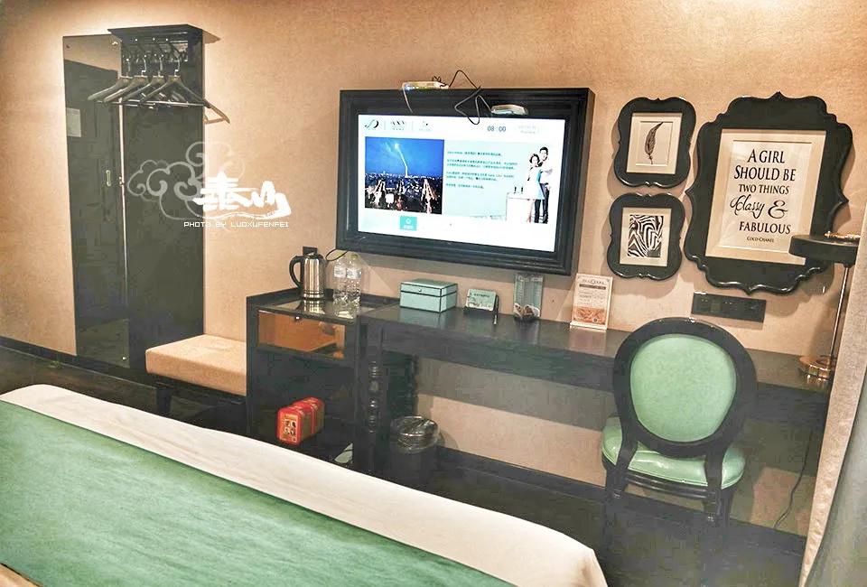 两天一夜泰山爬山攻略,泰山旅游最省力攻略