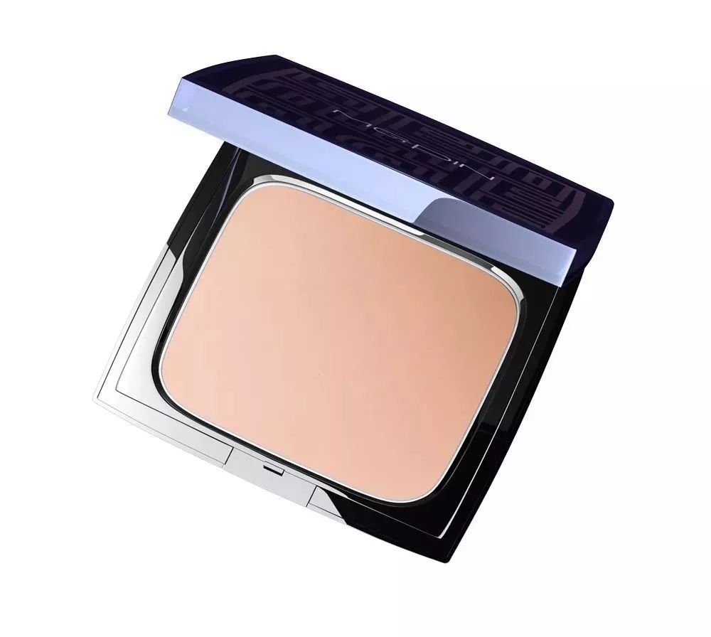 难用网红产品测评,难用的网红爆款