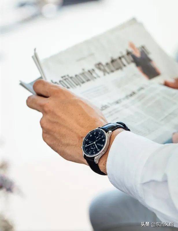 一件修身白衬衫,一件精致白衬衣的魅力