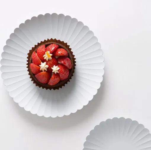 好看的餐具有没有必要,好看餐具套装