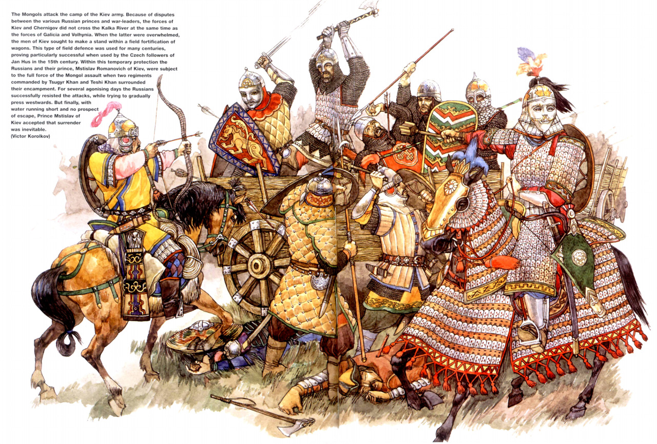 不流血的军事战争,不流血战役