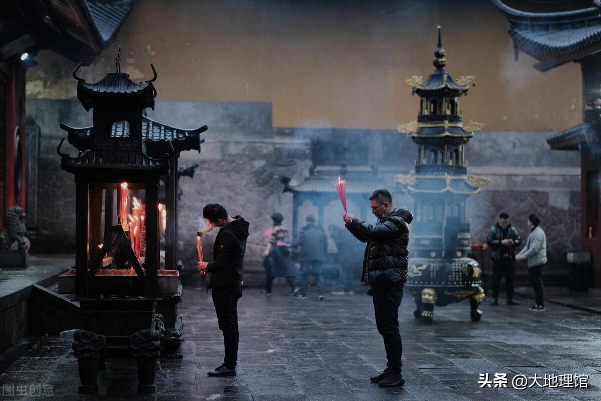 浙江永康是个什么样的城市,浙江永康为什么有那么多山