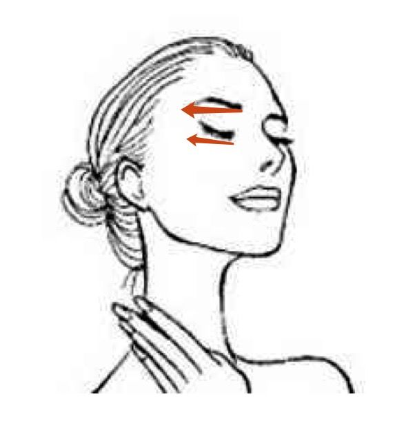 中医疏通经络可以治疗眼睛近视吗,古代中医治疗眼睛近视