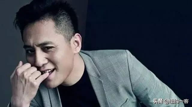 东北人承包了中国大半个娱乐圈之吉林籍明星