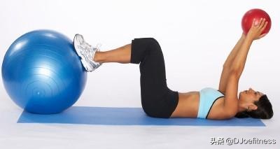 药球主要训练什么功能,药球训练动作有什么用