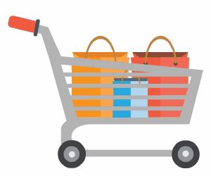 还在备战双11购物车？圣诞节彩妆限定也来抢你钱了