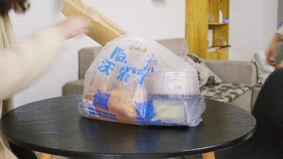 沃尔玛的面包推荐,沃尔玛法式长棍面包