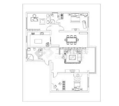 新风系统安装时注意什么,新风系统安装中要注意哪些问题