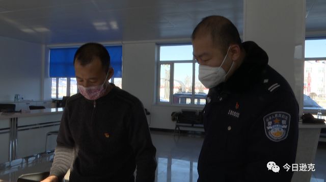 乡村疫情防控新政策,新冠疫情下乡村振兴的现实意义