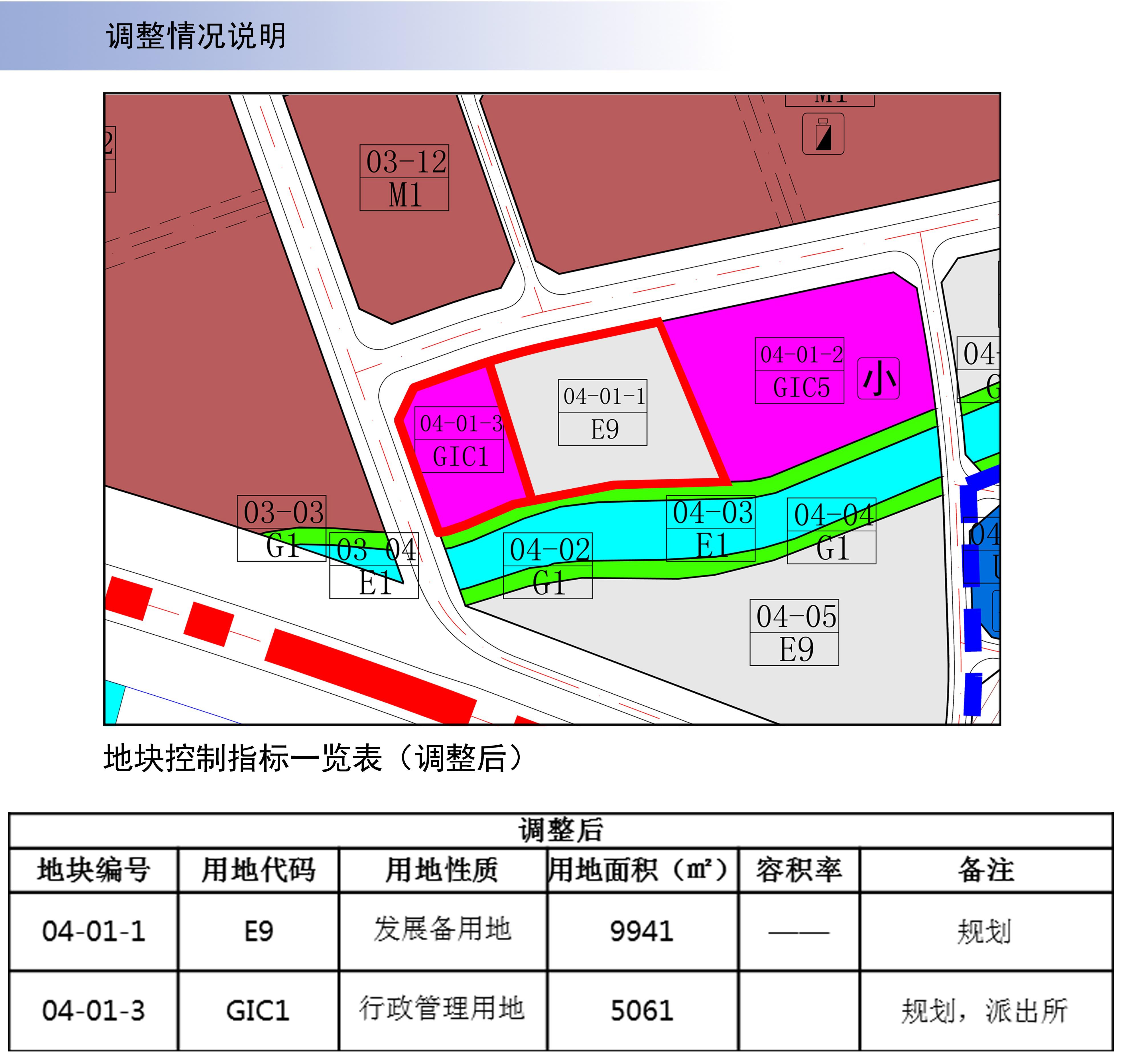 华谊兄弟文化城,华谊兄弟文化城影视城坪山
