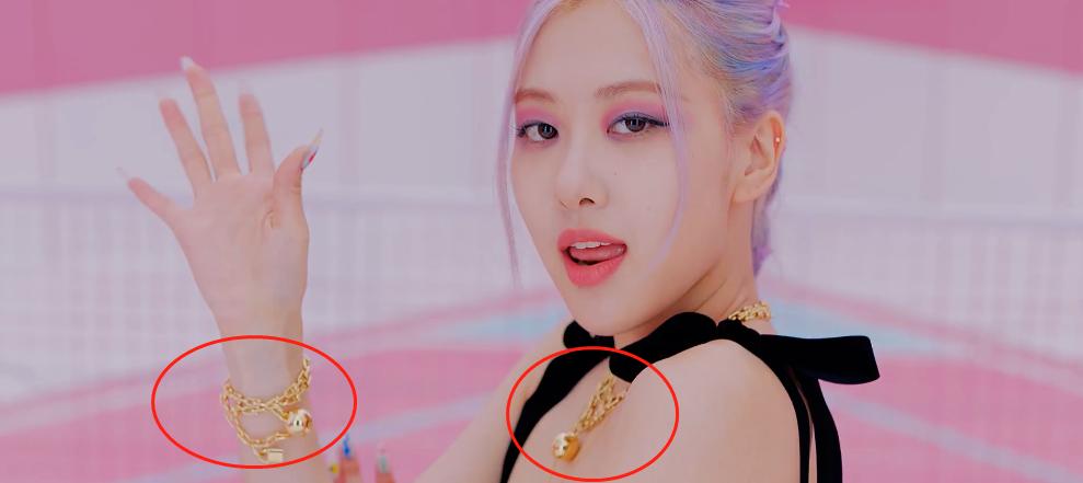 粉墨组合jenny名场面,粉墨新曲mv